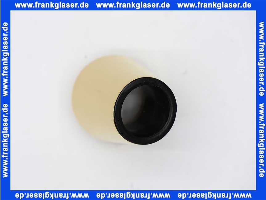 H960433A4 Ideal Standard Schlupfbrausewinkel gold