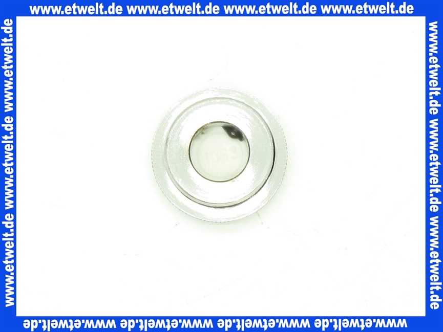 H960519AA Ideal Standard KAPPE CHAUD