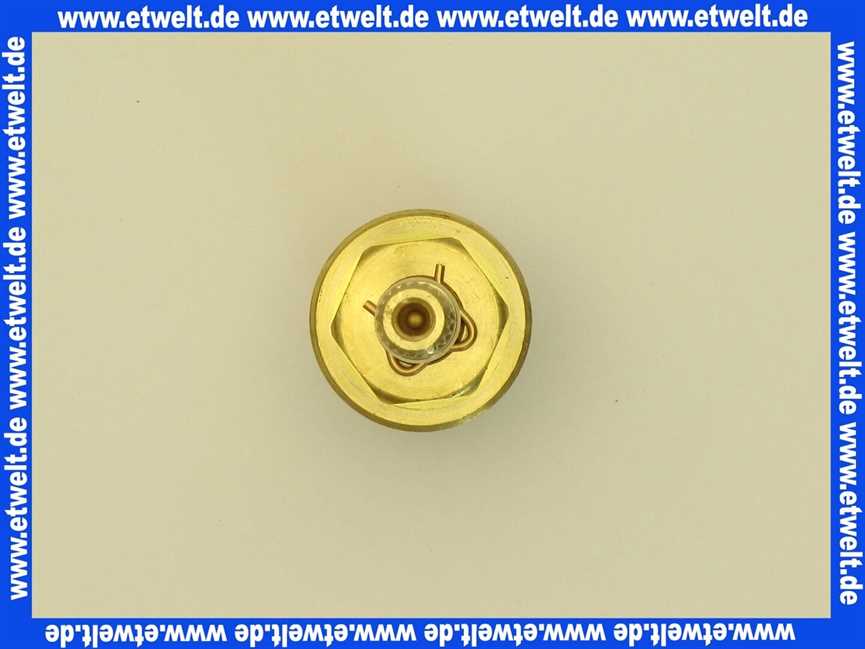 H960524NU Ideal Standard FETTKAMMEROBERTEIL 1/2 F. UPV