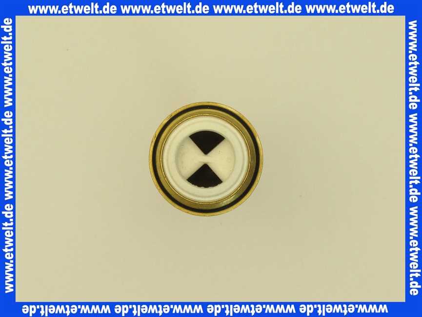 H960524NU Ideal Standard FETTKAMMEROBERTEIL 1/2 F. UPV