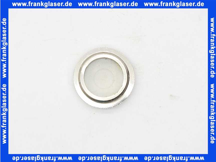 H960528AA Ideal Standard Kappe Zierkappe Wanne - Brause verchromt