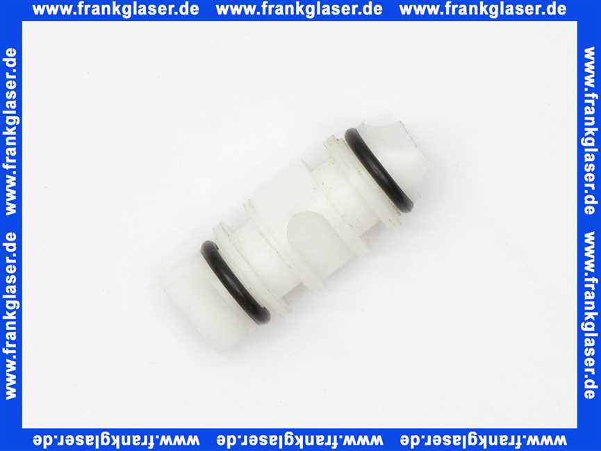 H960546NU Ideal Standard Umstellung Umsteller