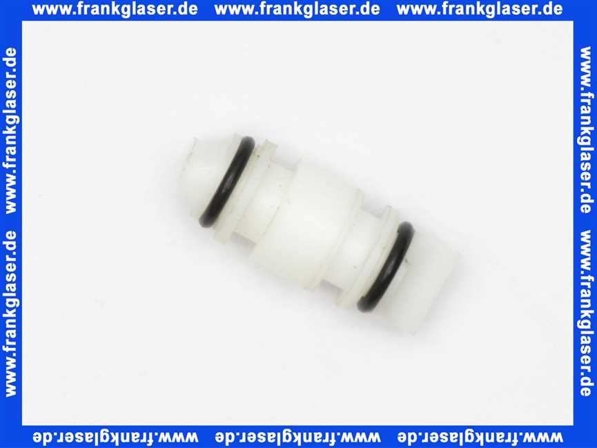 H960546NU Ideal Standard Umstellung Umsteller