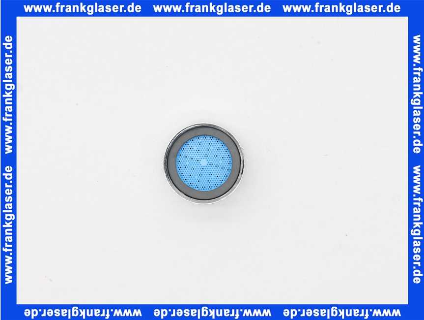 H960567AA Ideal Standard Luftsprudler