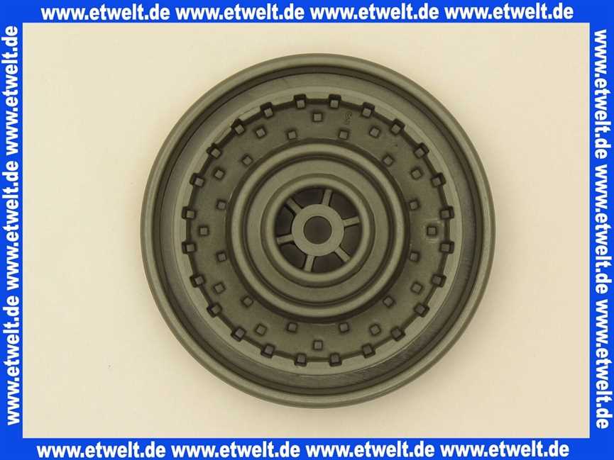 H960615NU Ideal Standard SIEBEINSATZ