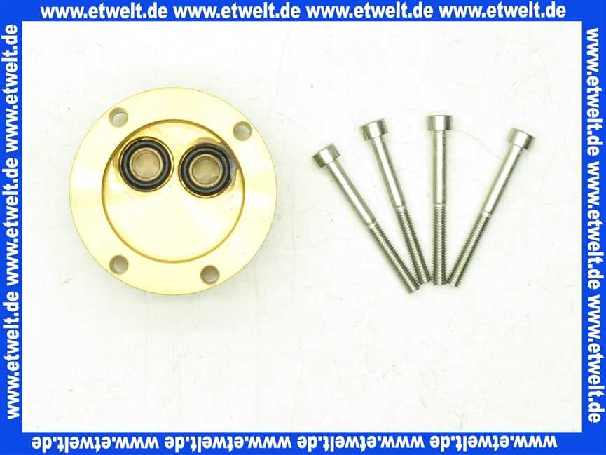 H960803NU Ideal Standard Verlängerung zu IQ UP-Einhebel-Waschtisch Wandarmatur (25mm)