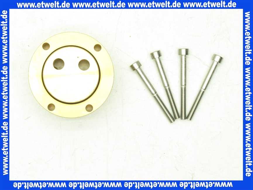 H960803NU Ideal Standard Verlängerung zu IQ UP-Einhebel-Waschtisch Wandarmatur (25mm)