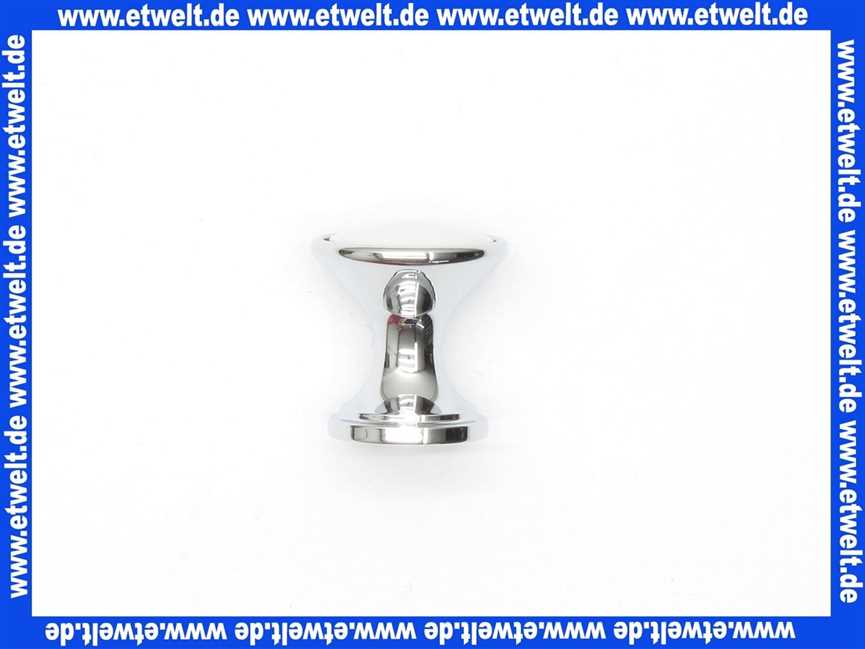 H960860AA Ideal Standard Zugknopf