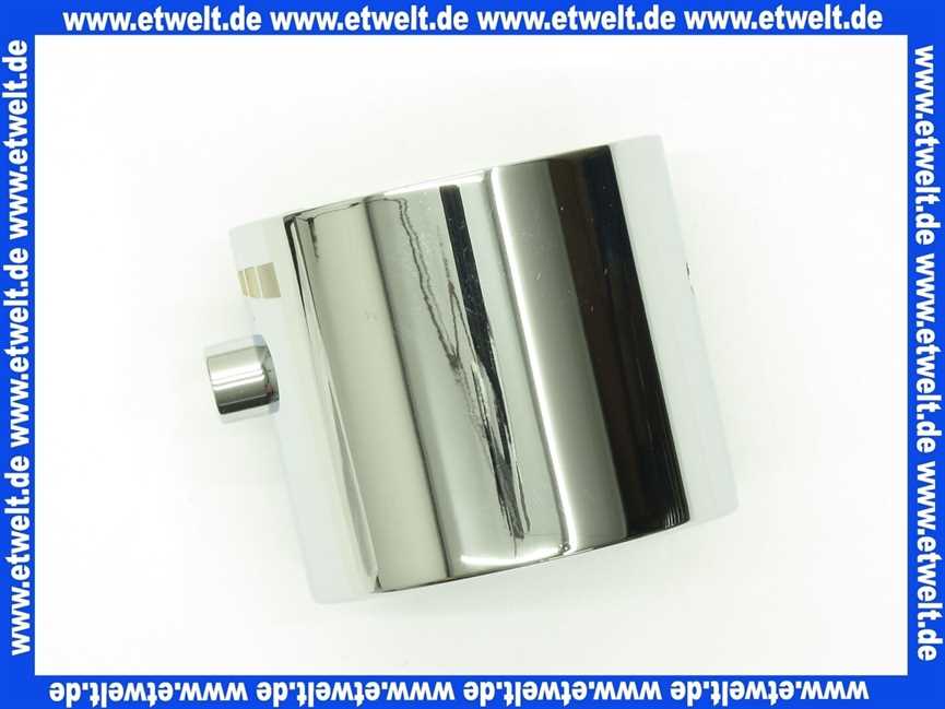 H960906NU Ideal Standard KUNSTSTOFFEINSATZ