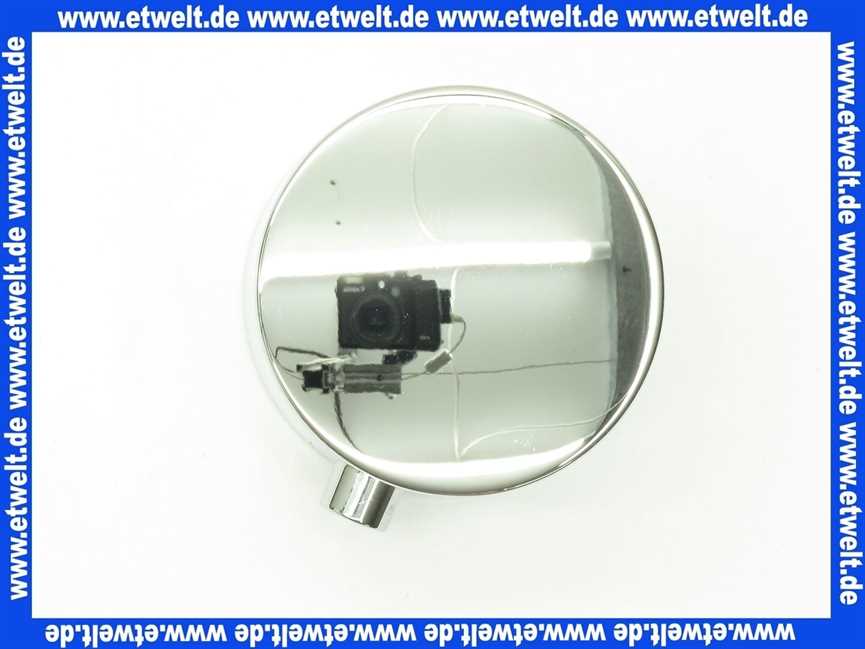 H960906NU Ideal Standard KUNSTSTOFFEINSATZ