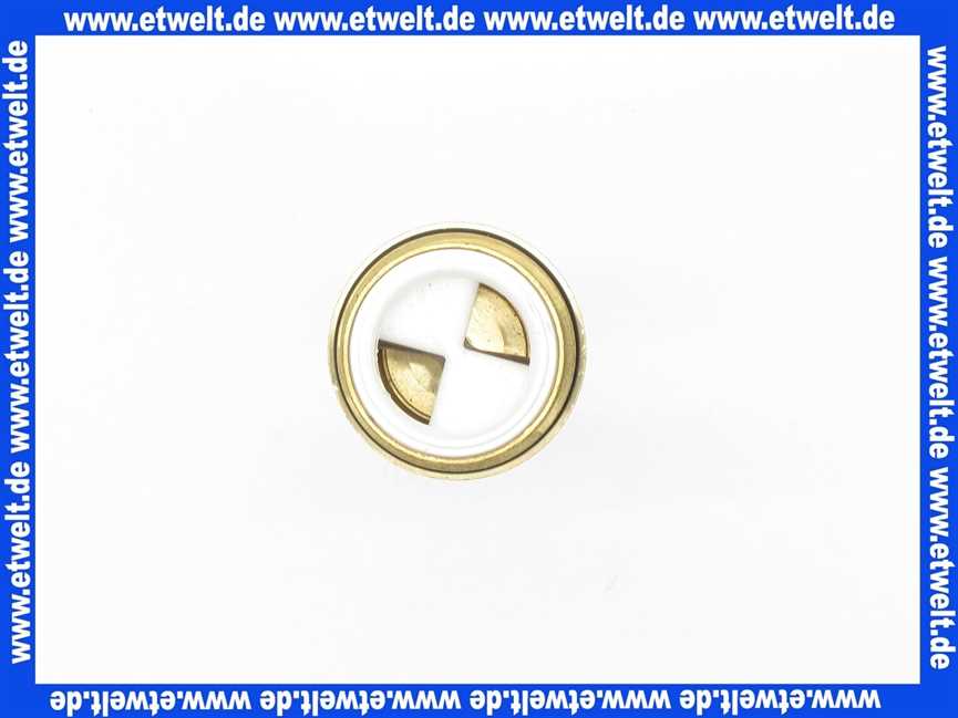 H960935NU Ideal Standard Keramikoberteil 3/4 rechtsschließend