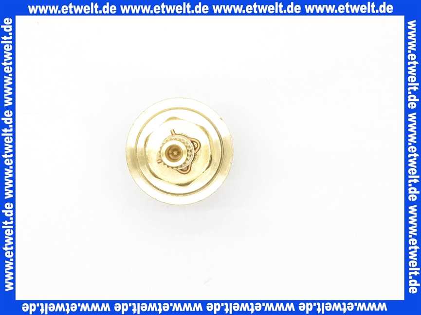 H960935NU Ideal Standard Keramikoberteil 3/4 rechtsschließend