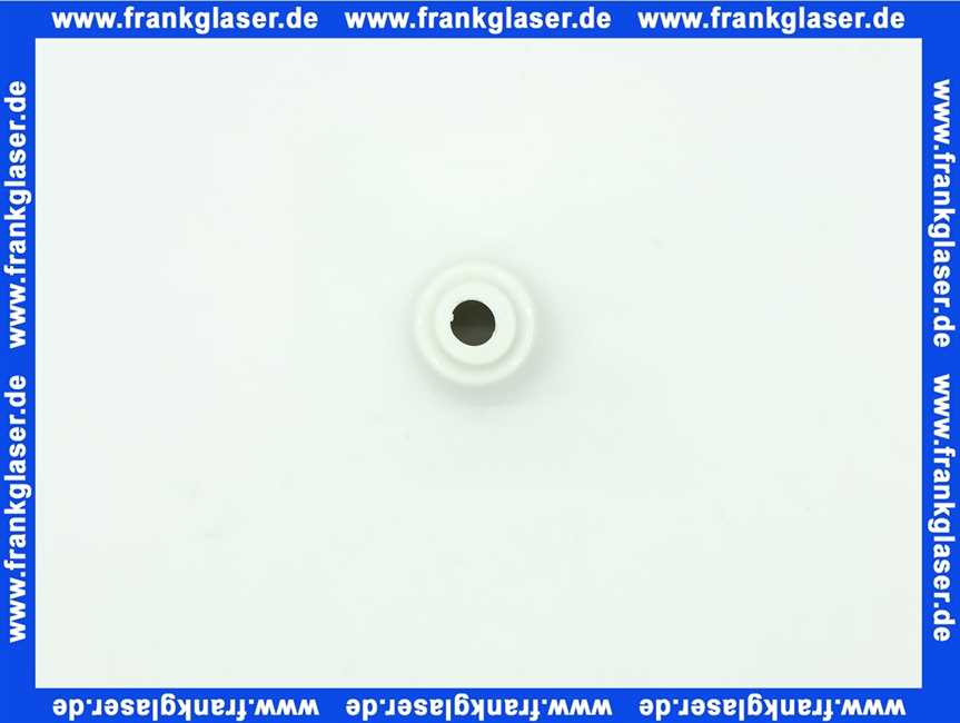 H961013NU Ideal Standard Porzellangriff Retro 850/8XX+850/9XX