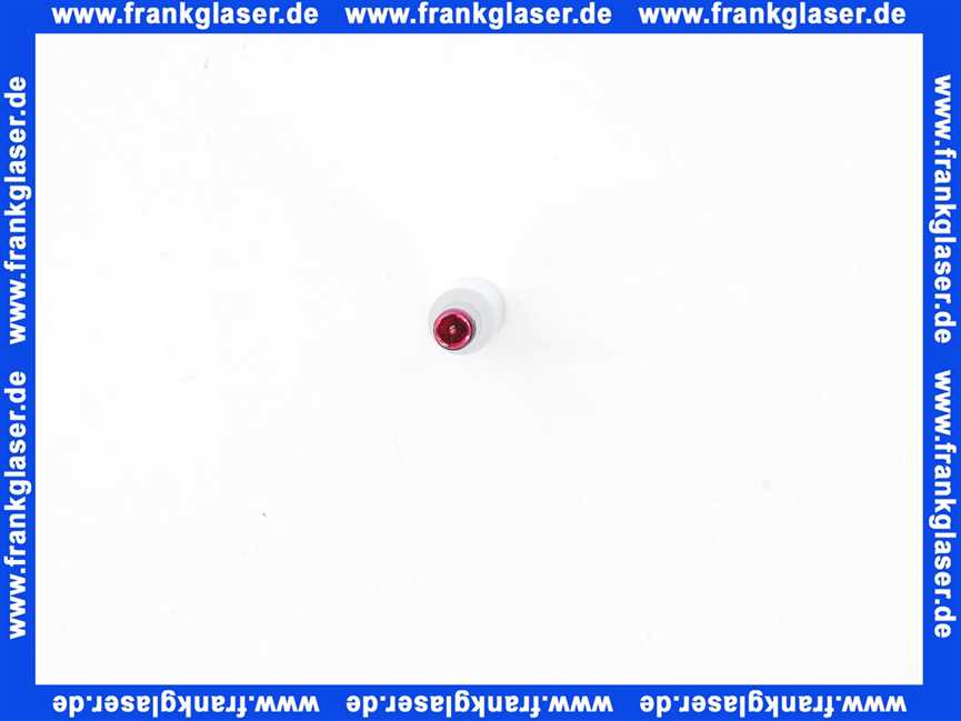 H 961532 AA Ideal Standard Hebel Griff chrom