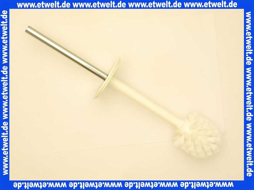 H961947AA Ideal Standard Bürste mit Stiel
