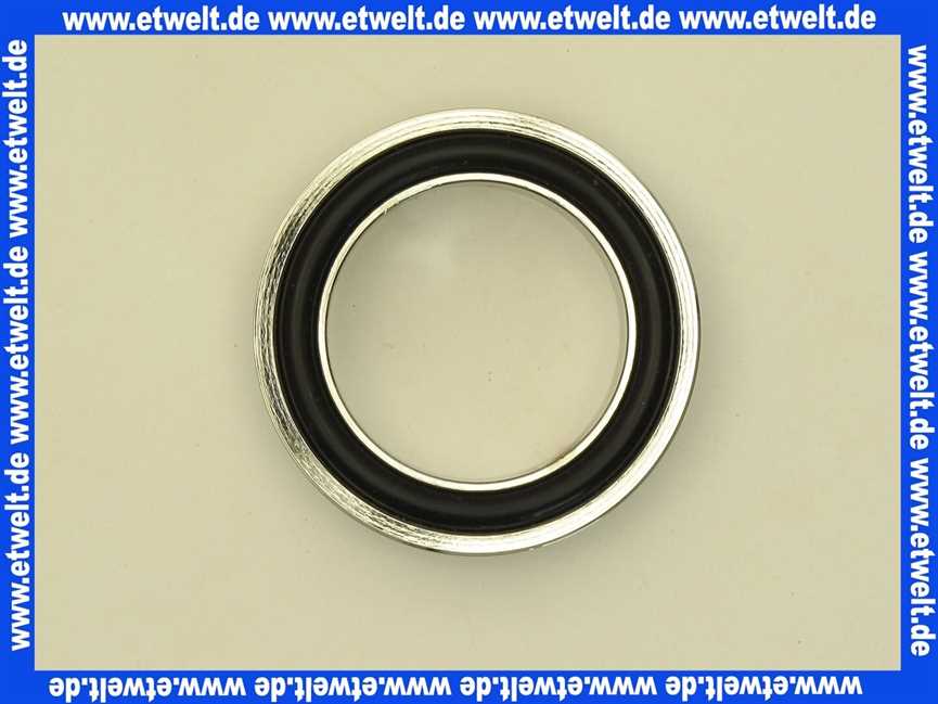 H962025AA Ideal Standard BASE RETRO KITCHEN CHROME