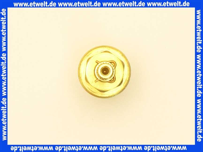 H962110NU Ideal Standard Oberteil