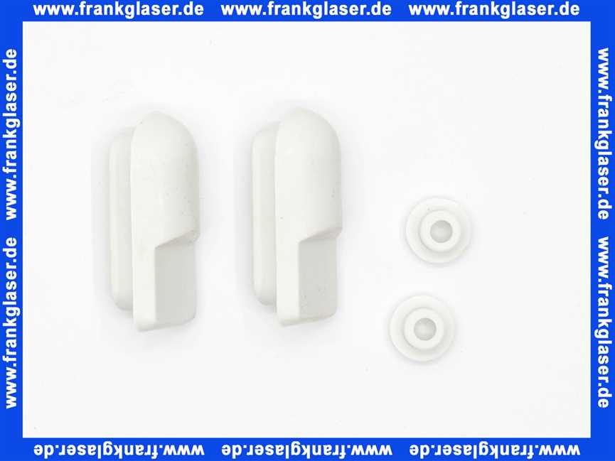 J273100 Ideal Standard Clodia WC-Sitz.Puffer, weiss