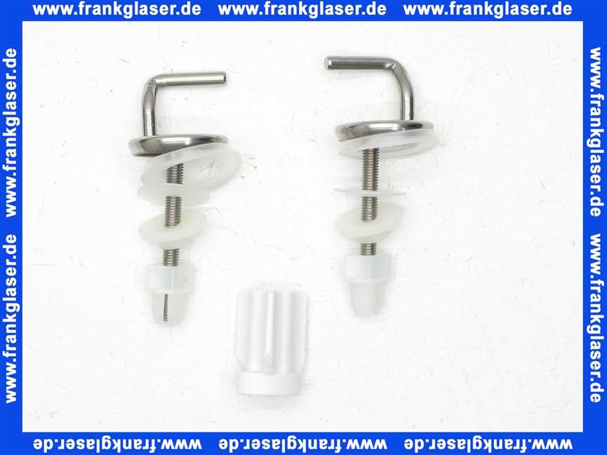 K700701 Ideal Standard WC-Sitz Isabella mit Deckel in Weiß komplett mit Edelstahlscharnieren und Puffern