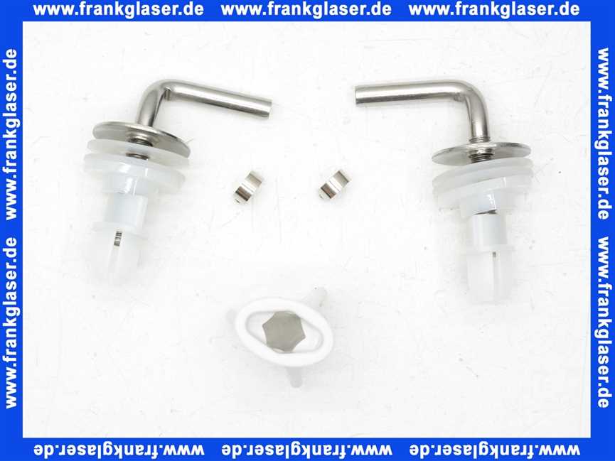 K700801 Ideal Standard WC-Sitz Kimera mit Deckel in Weiss komplett mit Scharnieren und Deckel