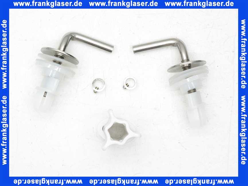 K700801 Ideal Standard WC-Sitz Kimera mit Deckel in Weiss komplett mit Scharnieren und Deckel