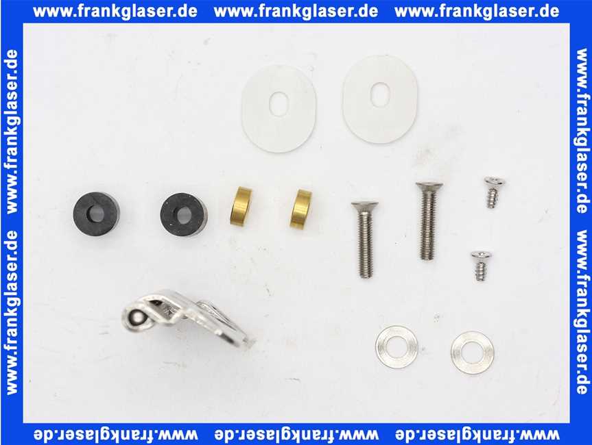 K7286AA Ideal Standard BEF.-SATZ PRIVO URINALDECKEL CHROM