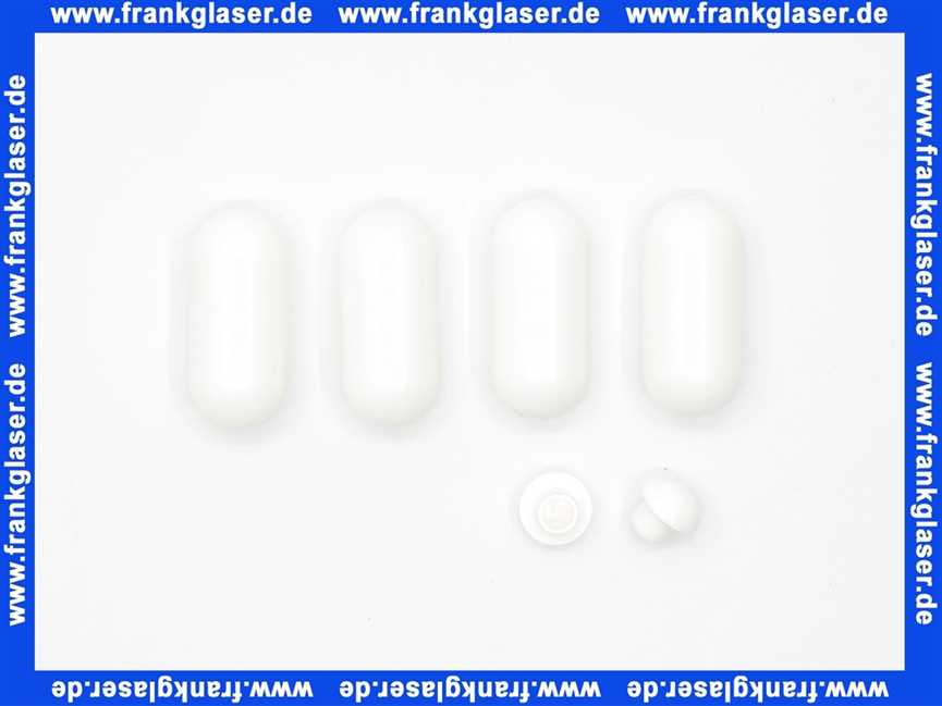 Ideal Standard Puffer WC-Sitz Inga/Noblesse, Weiß K768501