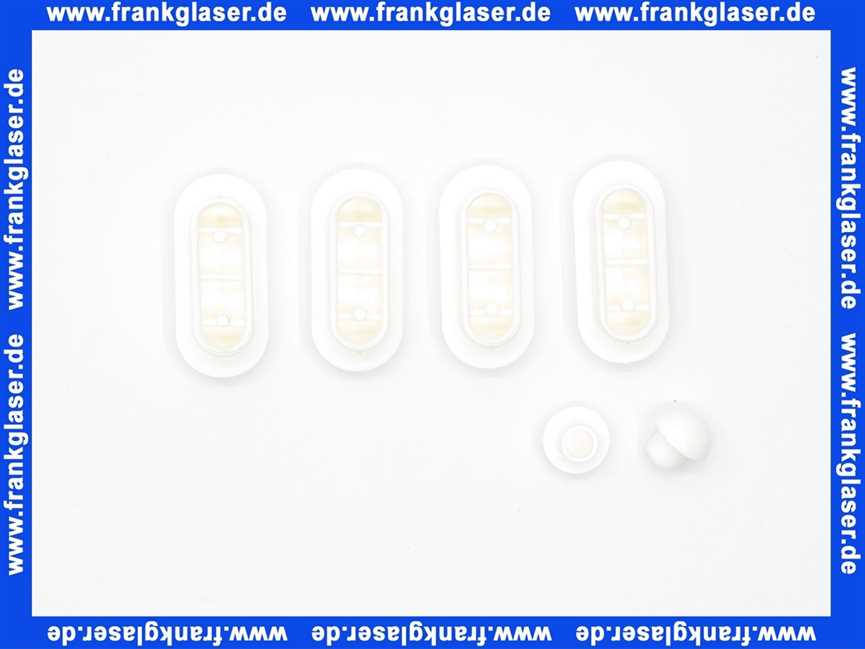 Ideal Standard Puffer WC-Sitz Inga/Noblesse, Weiß K768501