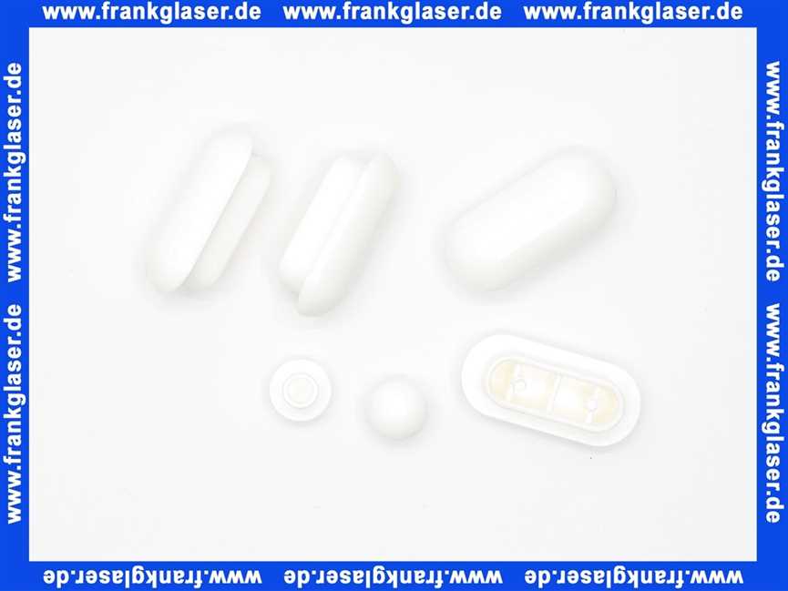 Ideal Standard Puffer WC-Sitz Inga/Noblesse, Weiß K768501