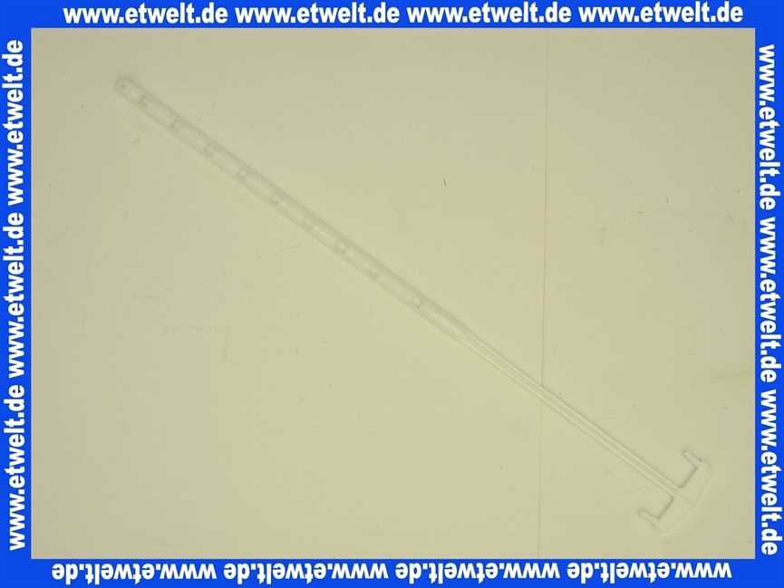 K835601 Ideal Standard ZUGSTANGE FÜR K 7257 67