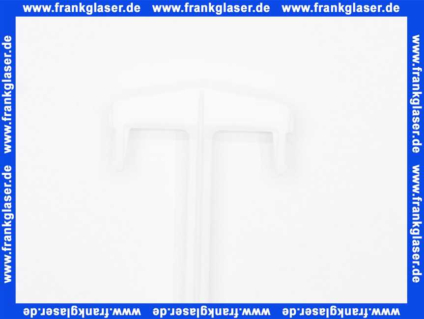 K835601 Ideal Standard Zugstange für Keramikspülkaseten K 7257 67