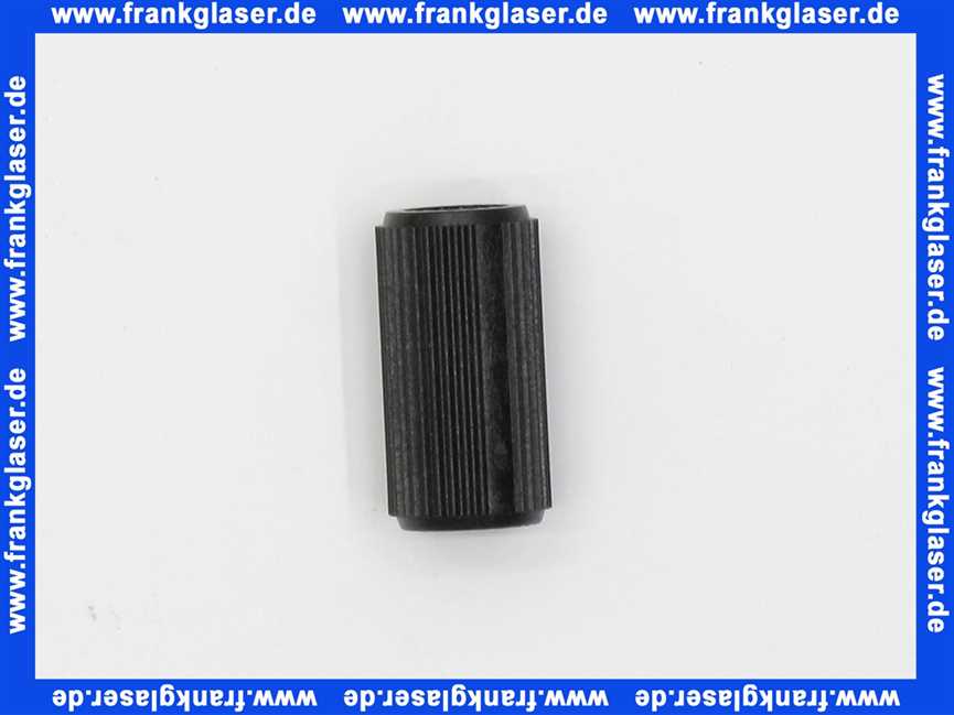 N042677NU Ideal Standard GRIFFADAPTER AZIMUTH