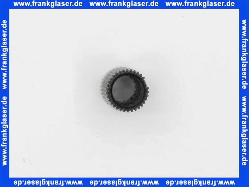 N042677NU Ideal Standard GRIFFADAPTER AZIMUTH