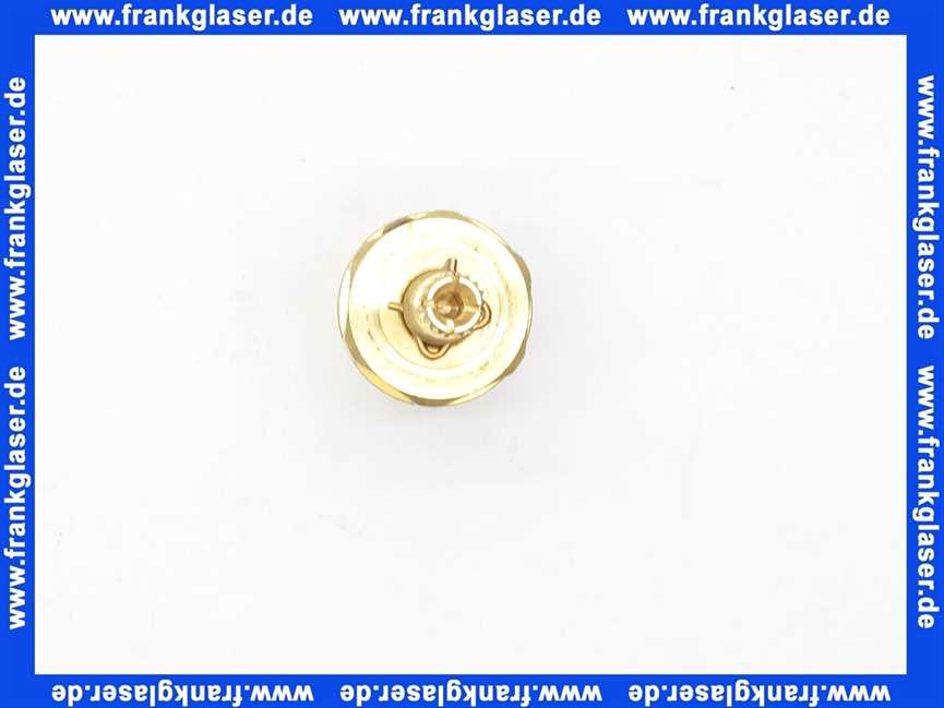 N045716NU Ideal Standard Kartusche