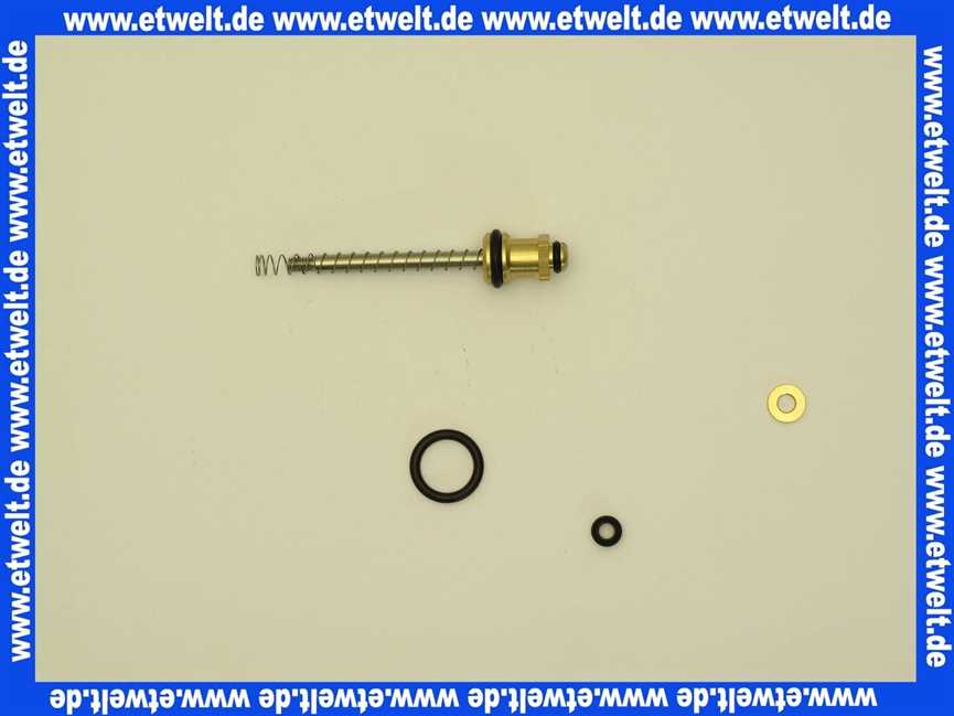 N058060NU Ideal Standard Umschaltung Badennen Aufputz Armatur IPERBOLE