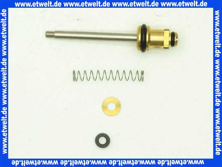 N960022NU Ideal Standard ALFIERE DIVERTER B/SH.CPL.