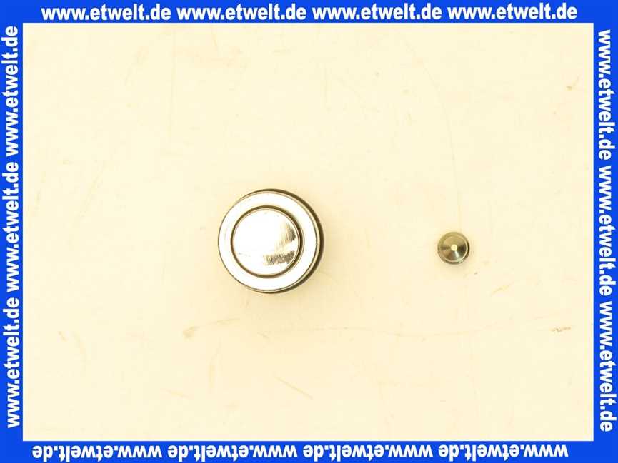 N960043AA Ideal Standard ALFIERE TANG BASIN SPOUT D.46