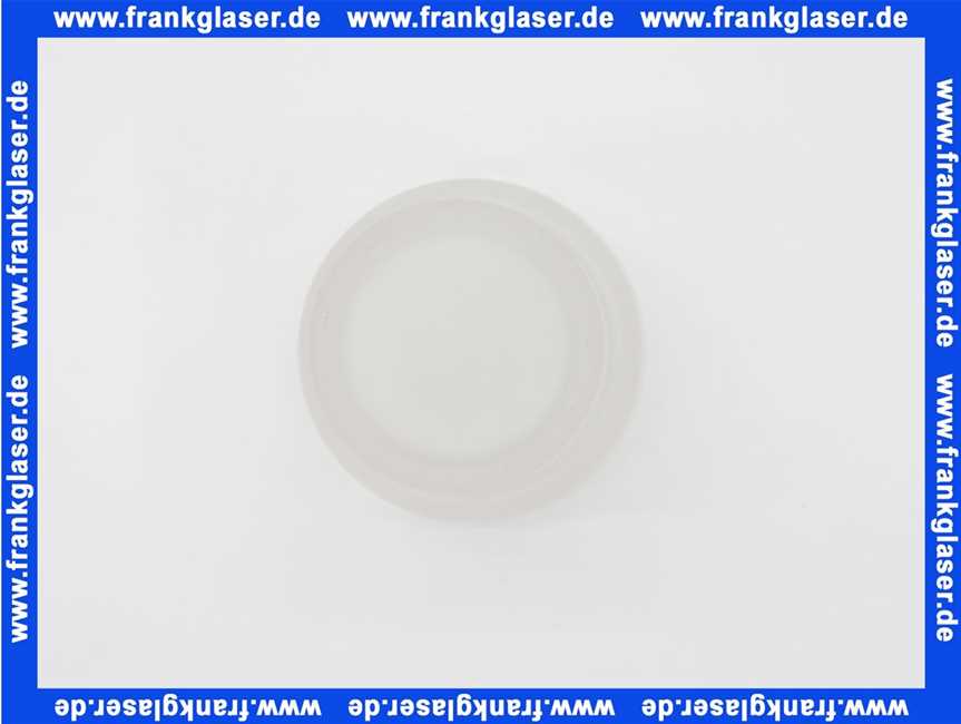 N960155NU Ideal Standard Style Becher Mattglas für Zahnbecher