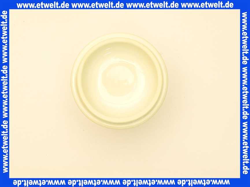 N960167NU Ideal Standard CERAMIX 60 S BECHER AUS KERAMIK