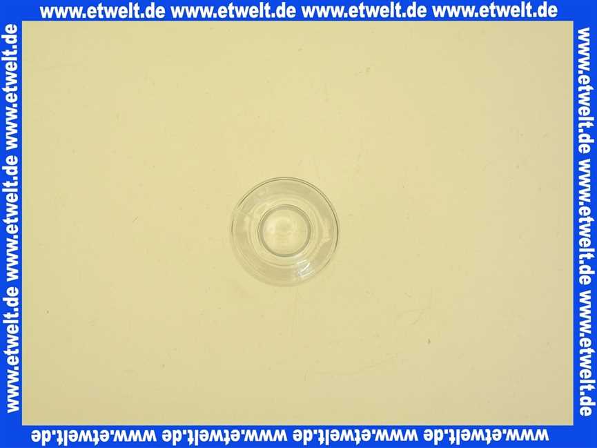 N960180NU Ideal Standard TONIC G. LOTIONFLASCHE