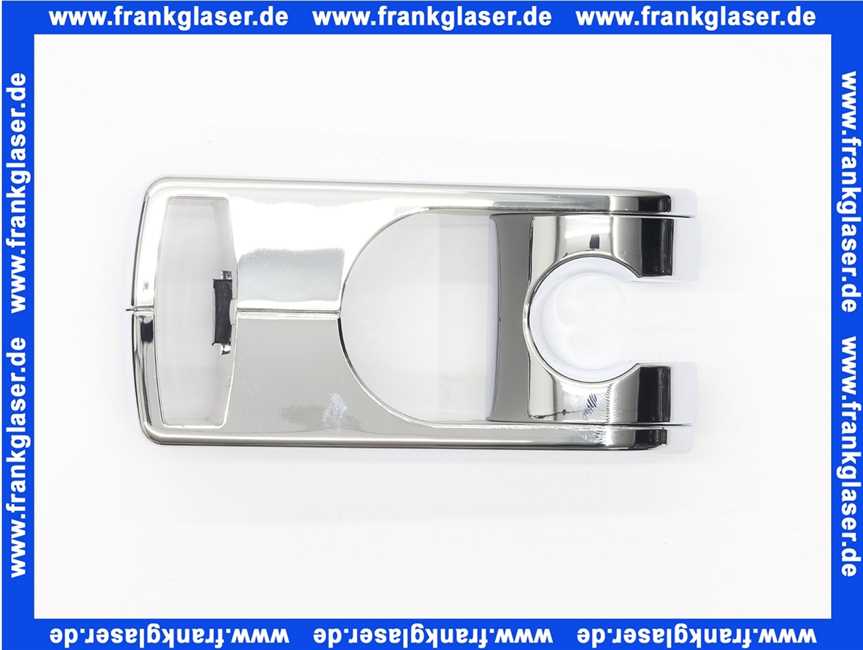 T000442AA Ideal Standard Schieber für Brause Wandstange Senses 110