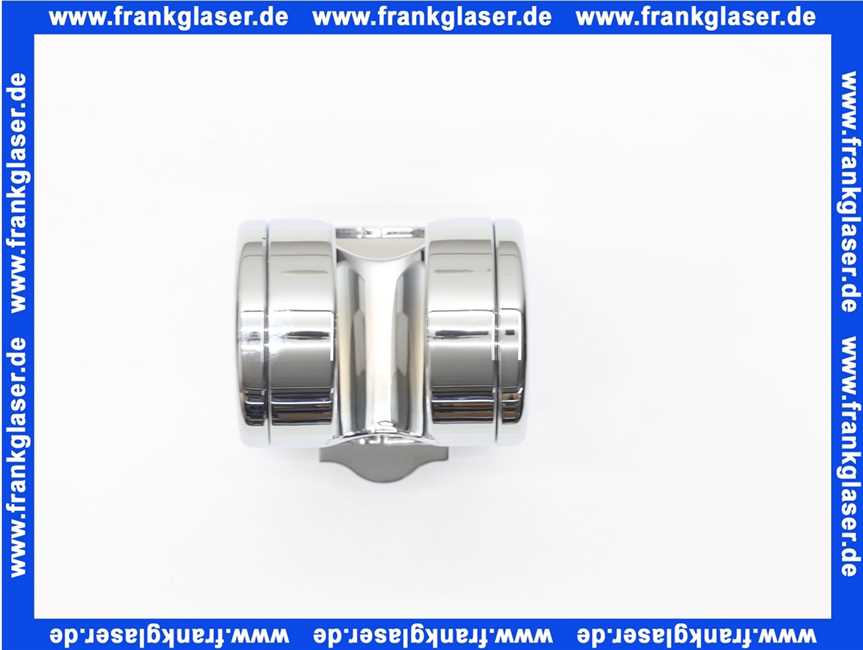 T000442AA Ideal Standard Schieber für Brause Wandstange Senses 110