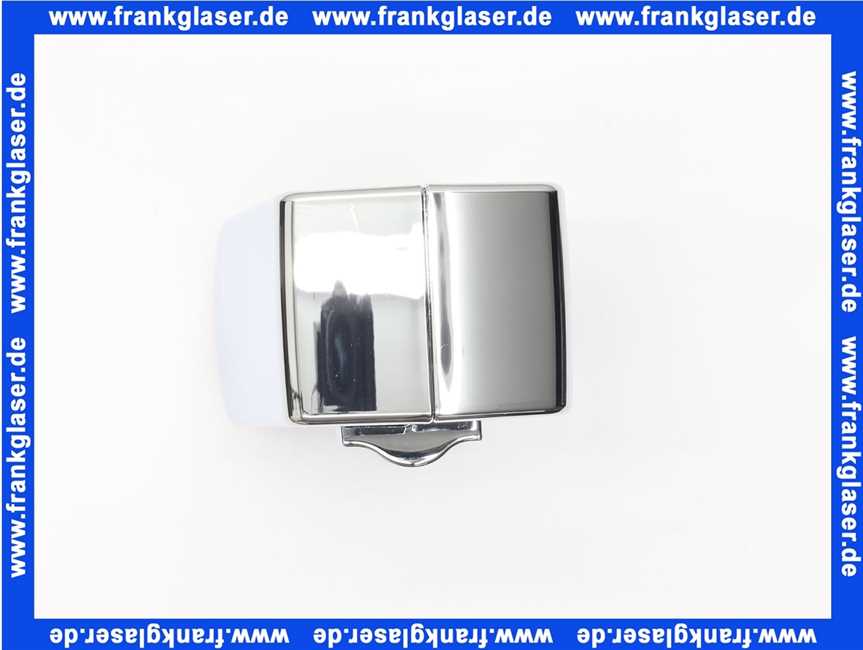 T000442AA Ideal Standard Schieber für Brause Wandstange Senses 110