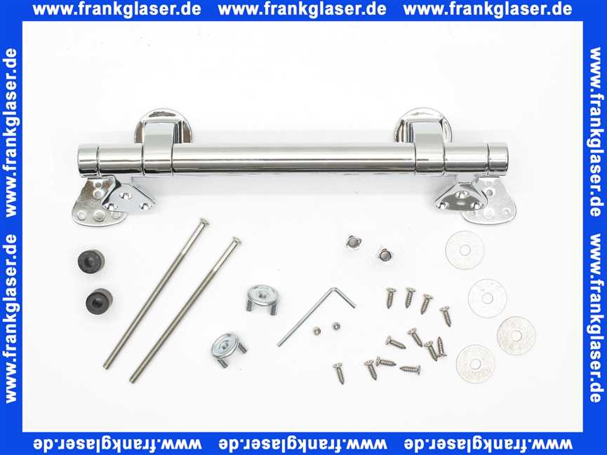 T2017AA Ideal Standard Sarnier-Set verchromt zu Calla WC-Sitz