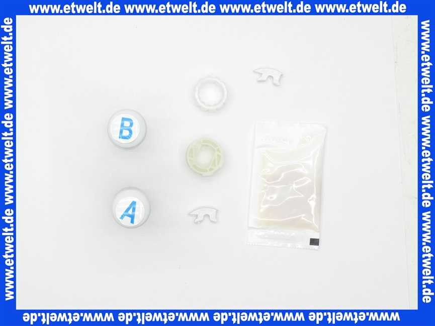 T299067 Ideal Standard Dämpfer für Connect Softclosing E712701 ab 12/2010