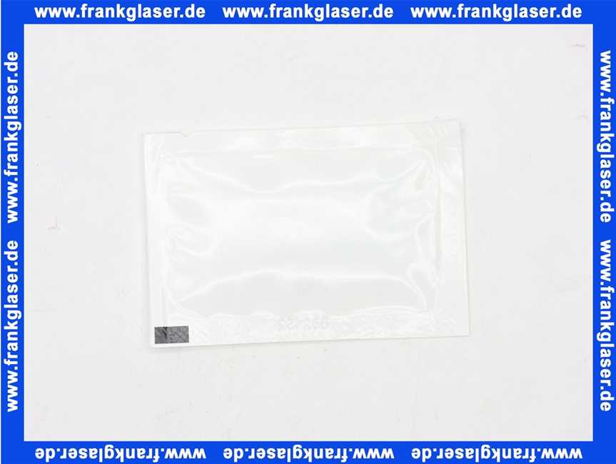 A961261NU Ideal Standard Armaturenfett Fett 3g