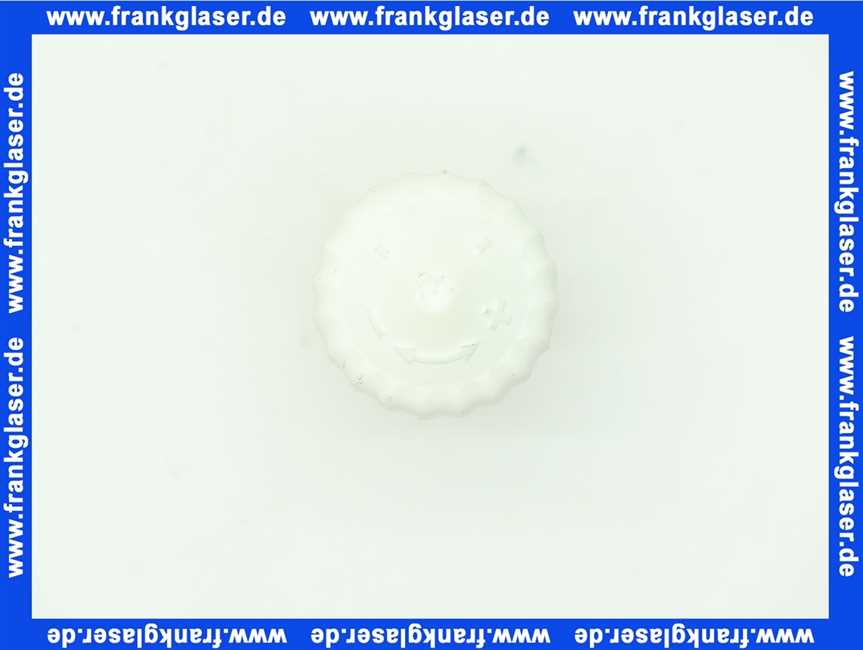 Heimeier Thermostat-Oberteil für VHK mit genauer Voreinstellung (8), G 1/2 4360-00.300