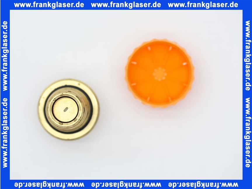 Heimeier Thermostat-Oberteil Eclipse für Ventilheizkörper, z.B. Kermi G 1/2 4383-00.300