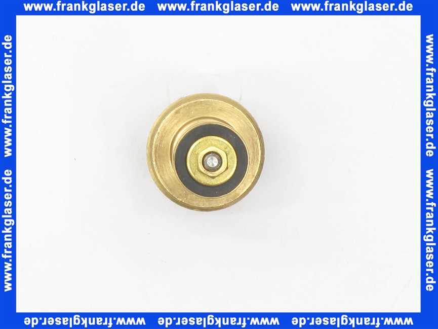 Heimeier Umrüstoberteil für Multibox C/RTL Oberteil für Stellantrieb-Anschluss 9301-02.300