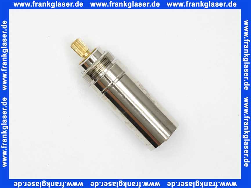 H3990NU Jado Verlängerungsset